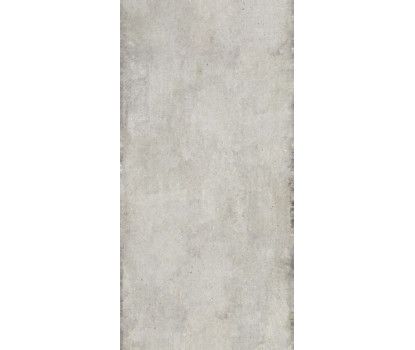 ULTRA TEKNOSTONE Light Grey SOFT 300x100