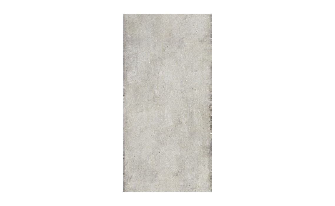 ULTRA TEKNOSTONE Light Grey SOFT 300x100
