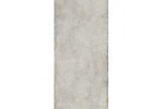 ULTRA TEKNOSTONE Light Grey SOFT 300x100