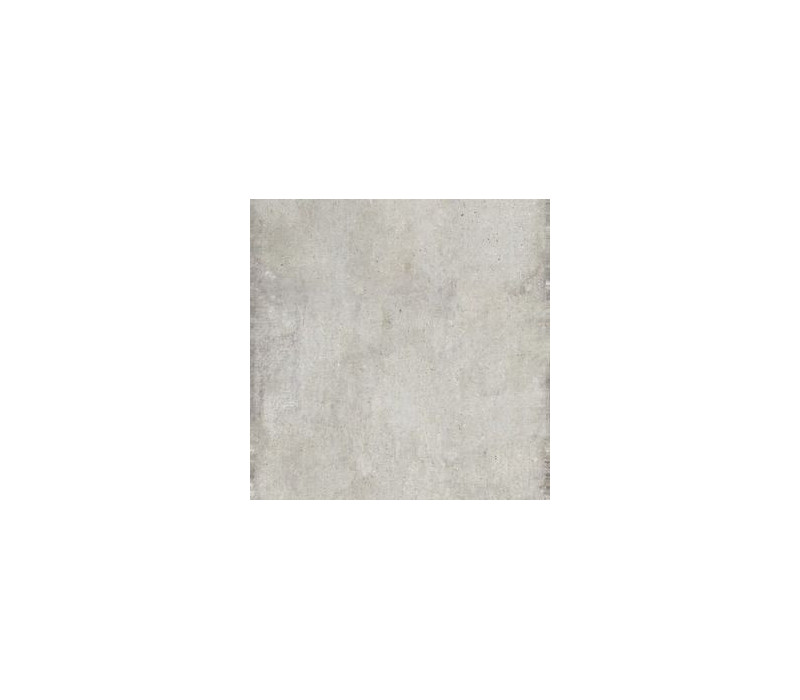 ULTRA TEKNOSTONE Light Grey SOFT 100x100