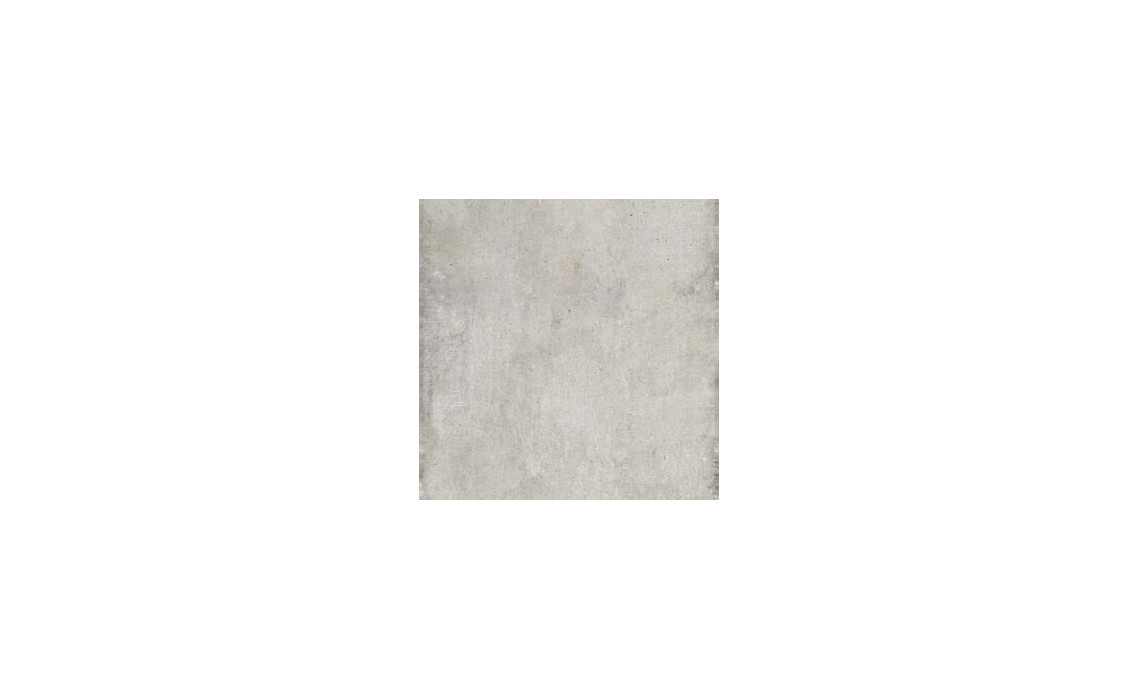 ULTRA TEKNOSTONE Light Grey SOFT 100x100