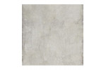 ULTRA TEKNOSTONE Light Grey SOFT 100x100