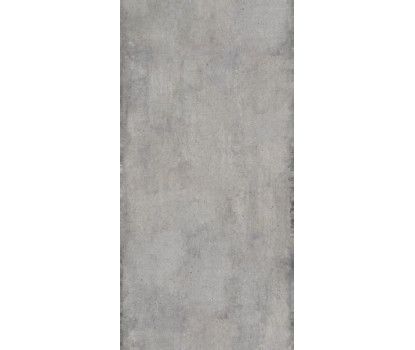 ULTRA TEKNOSTONE Smoke SOFT 300x100