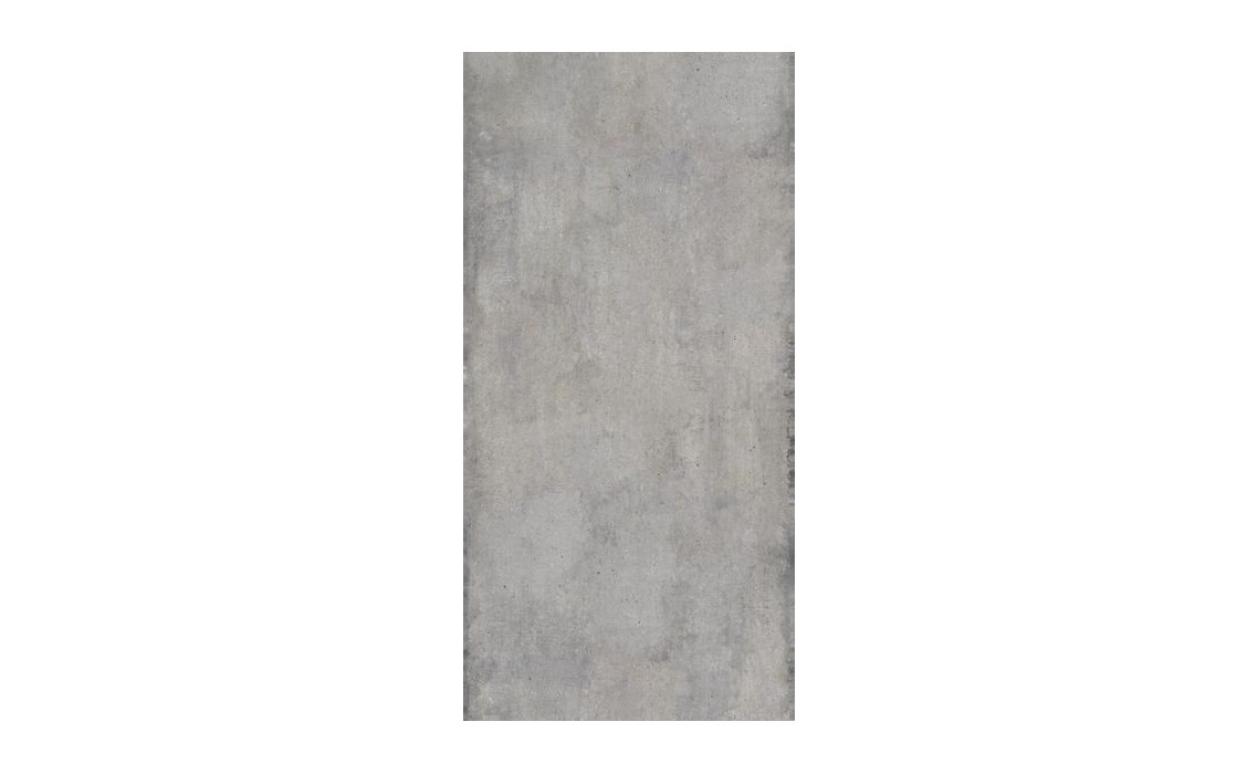 ULTRA TEKNOSTONE Smoke SOFT 300x100