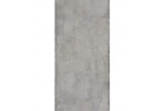 ULTRA TEKNOSTONE Smoke SOFT 300x100