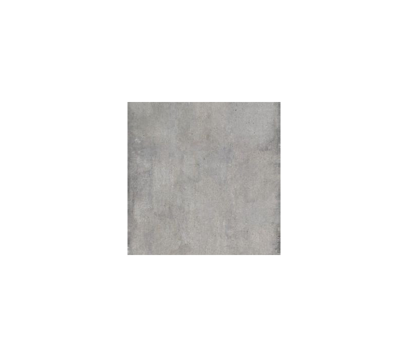 ULTRA TEKNOSTONE Smoke SOFT 100x100