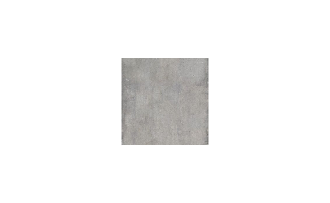 ULTRA TEKNOSTONE Smoke SOFT 100x100