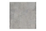 ULTRA TEKNOSTONE Smoke SOFT 100x100
