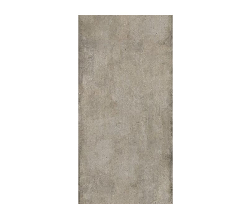ULTRA TEKNOSTONE Taupe SOFT 300x100