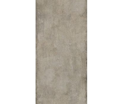 ULTRA TEKNOSTONE Taupe SOFT 300x100
