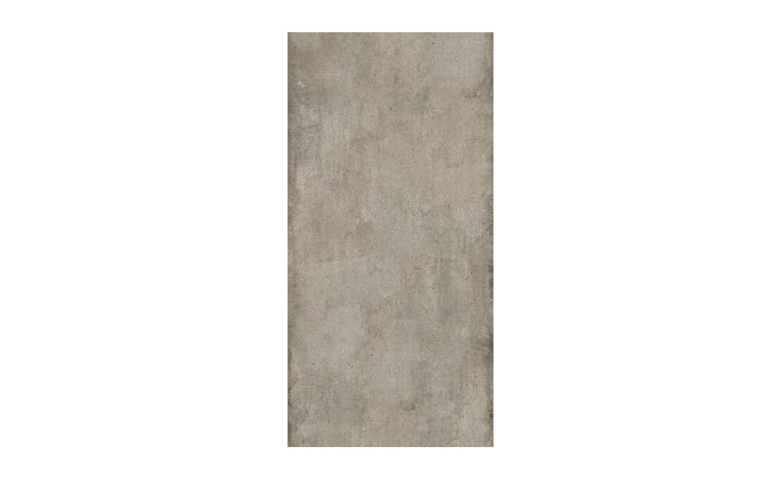 ULTRA TEKNOSTONE Taupe SOFT 300x100