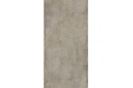 ULTRA TEKNOSTONE Taupe SOFT 300x100