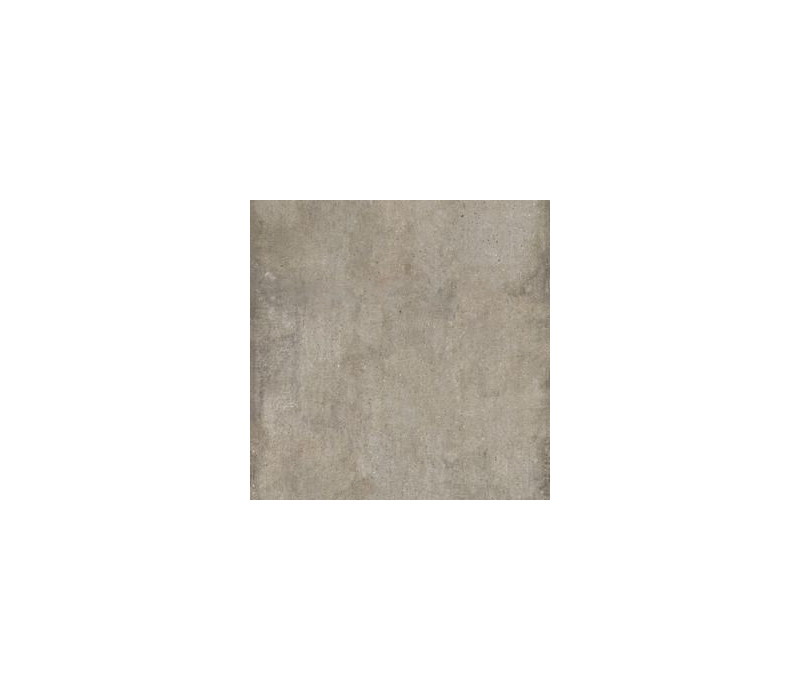 ULTRA TEKNOSTONE Taupe SOFT 100x100