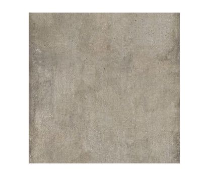 ULTRA TEKNOSTONE Taupe SOFT 100x100