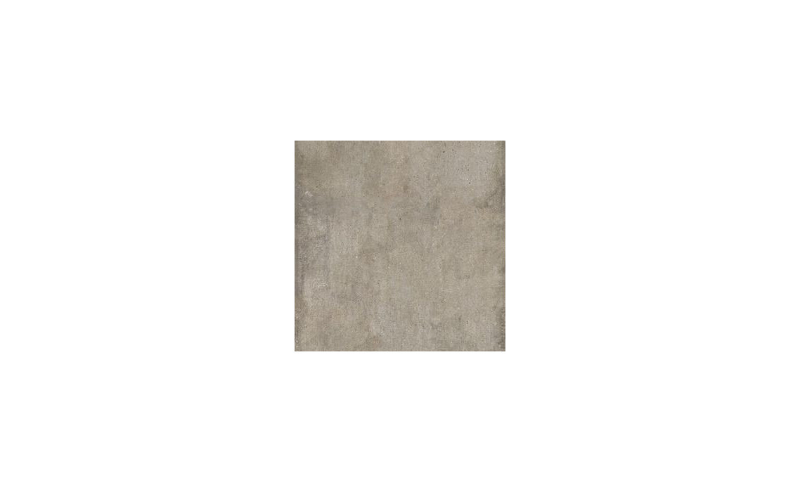 ULTRA TEKNOSTONE Taupe SOFT 100x100