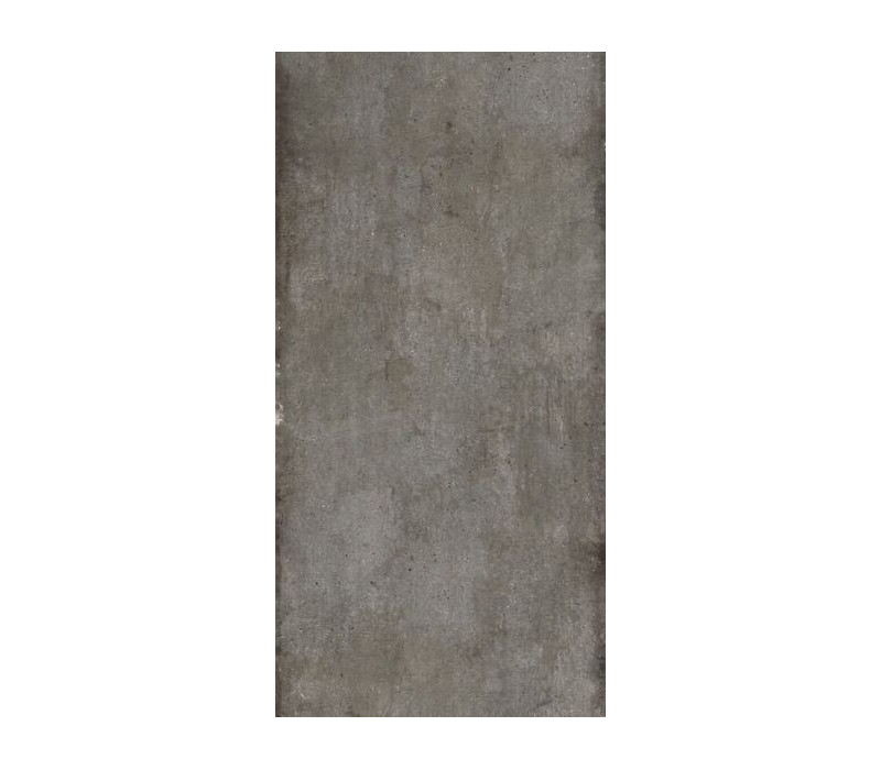 ULTRA TEKNOSTONE Tobacco SOFT 300x100