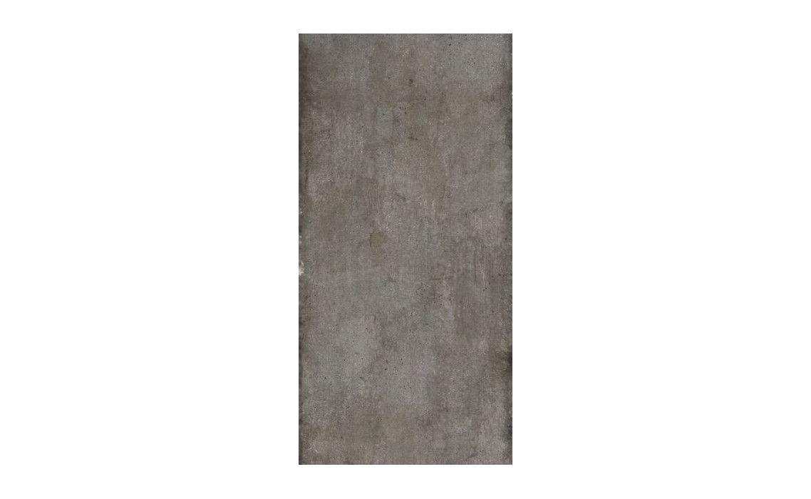 ULTRA TEKNOSTONE Tobacco SOFT 300x100