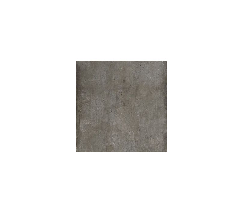 ULTRA TEKNOSTONE Tobacco SOFT 100x100