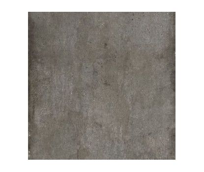ULTRA TEKNOSTONE Tobacco SOFT 100x100