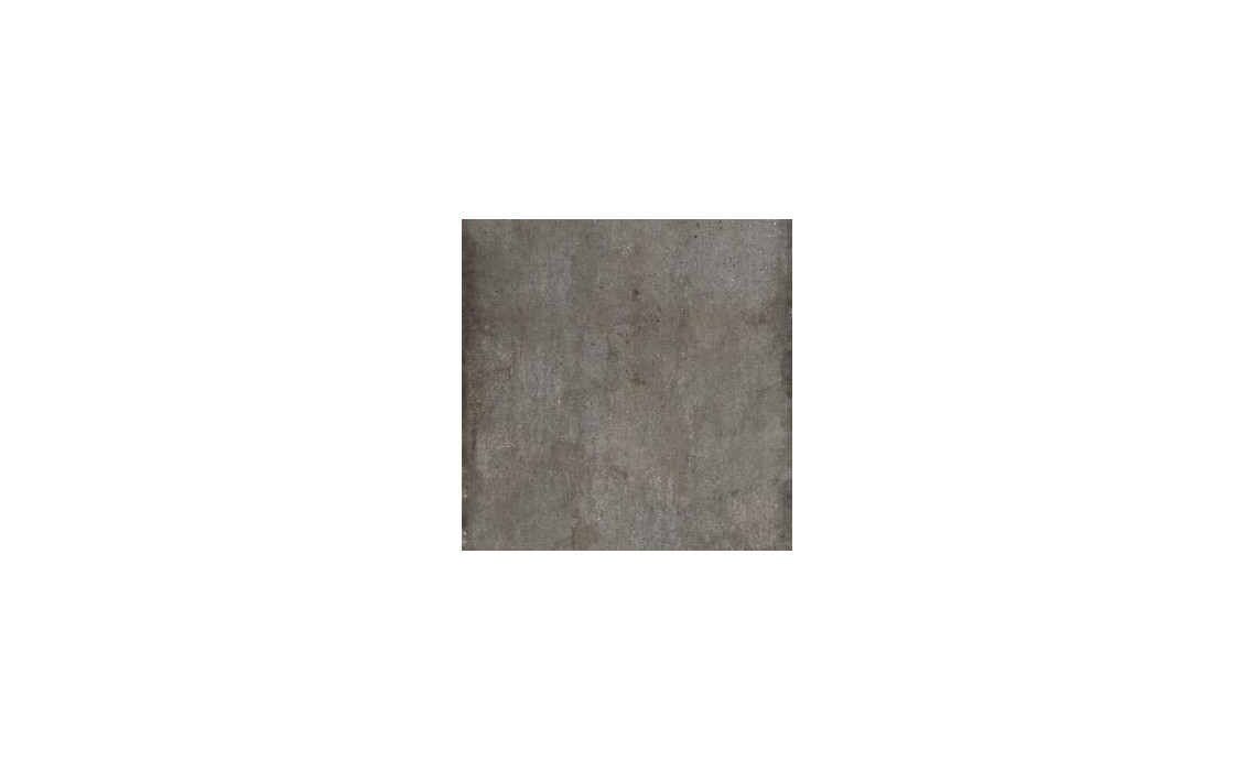 ULTRA TEKNOSTONE Tobacco SOFT 100x100