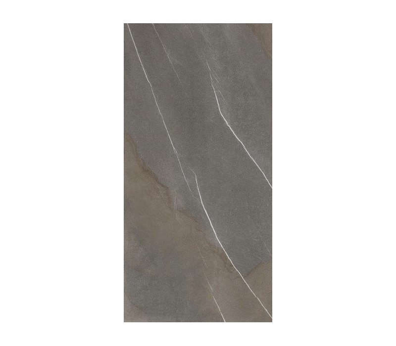 ULTRA PIETRE PIETRA PIASENTINA STRUCTURED 300x150