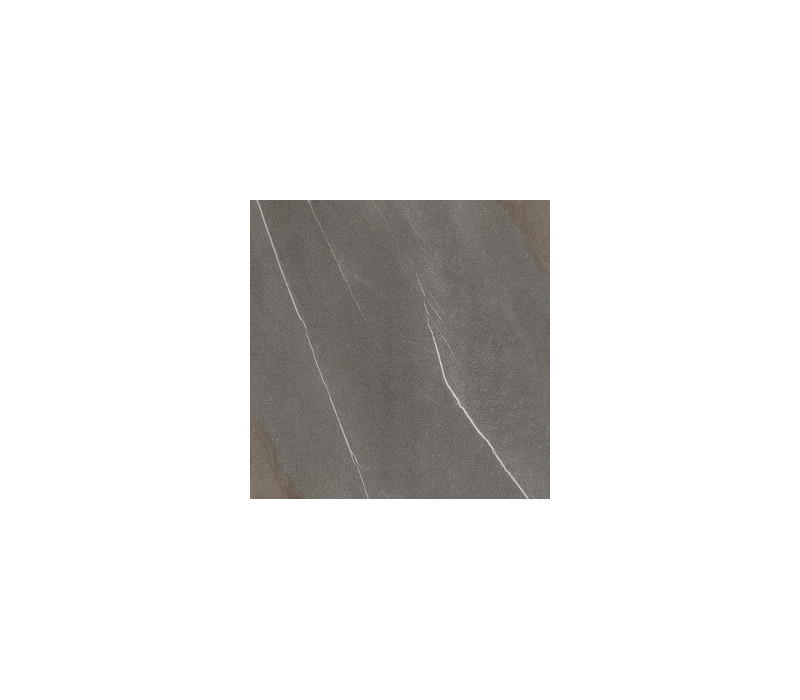 ULTRA PIETRE PIETRA PIASENTINA STRUCTURED 150x150