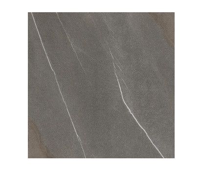ULTRA PIETRE PIETRA PIASENTINA STRUCTURED 150x150