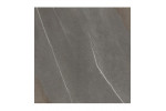 ULTRA PIETRE PIETRA PIASENTINA STRUCTURED 150x150