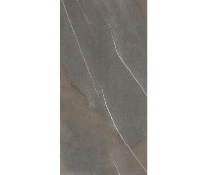 ULTRA PIETRE PIETRA PIASENTINA STRUCTURED 75x37,5