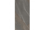 ULTRA PIETRE PIETRA PIASENTINA STRUCTURED 75x37,5