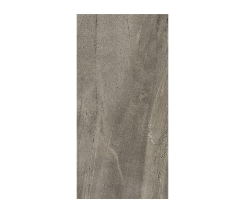ULTRA PIETRE Basaltina Moka SOFT 300x100