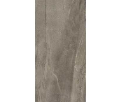 ULTRA PIETRE Basaltina Moka SOFT 300x100