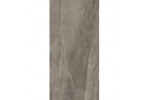 ULTRA PIETRE Basaltina Moka SOFT 300x100