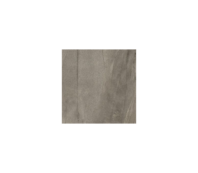 ULTRA PIETRE Basaltina Moka SOFT 100x100