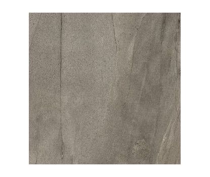 ULTRA PIETRE Basaltina Moka SOFT 100x100