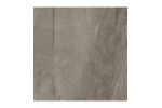 ULTRA PIETRE Basaltina Moka SOFT 100x100