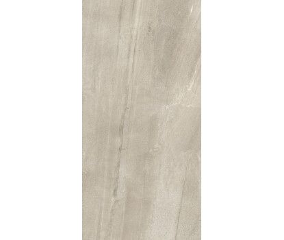 ULTRA PIETRE Basaltina Sand LAPPED 300x100