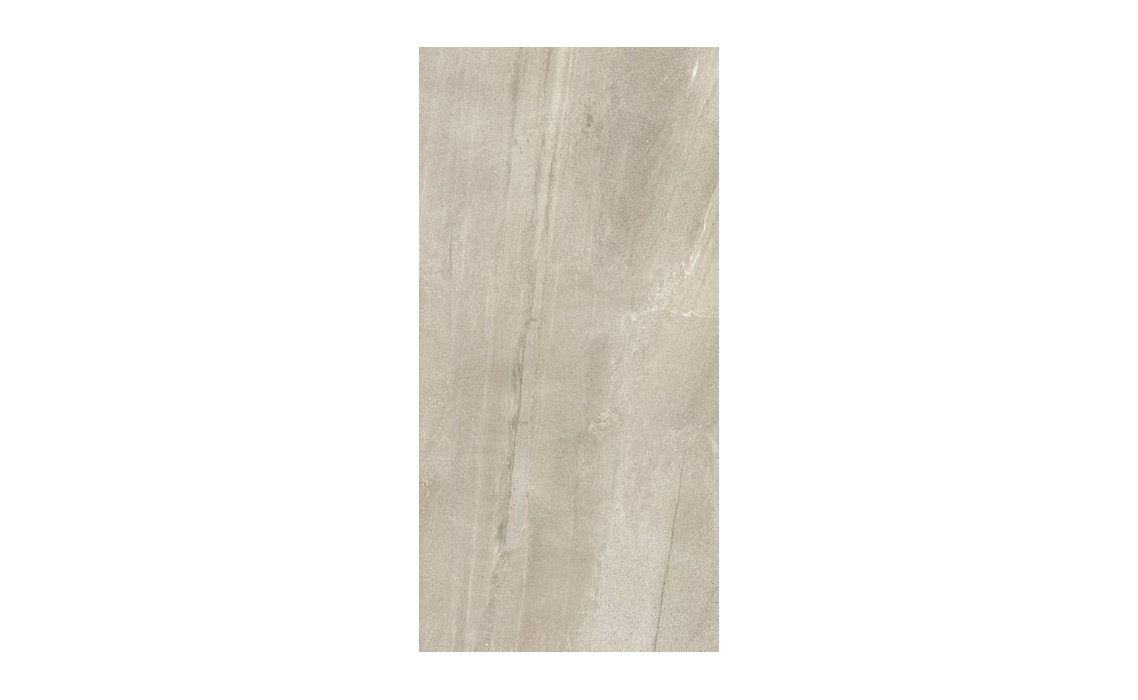 ULTRA PIETRE Basaltina Sand LAPPED 300x100