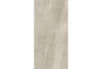 ULTRA PIETRE Basaltina Sand LAPPED 300x100