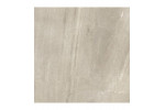 ULTRA PIETRE Basaltina Sand LAPPED 100x100