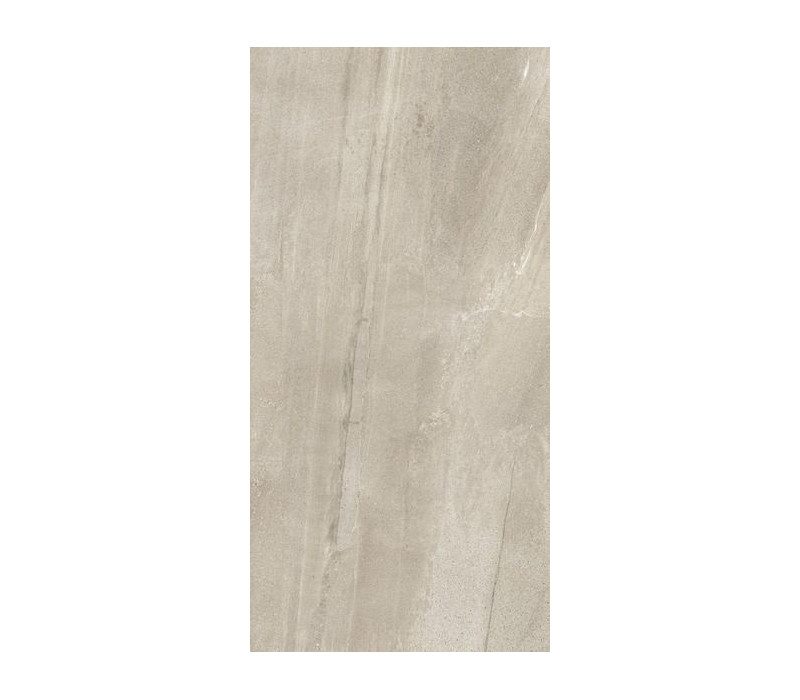 ULTRA PIETRE Basaltina Sand SOFT 300x100