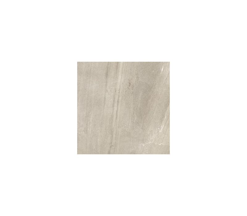 ULTRA PIETRE Basaltina Sand SOFT 100x100