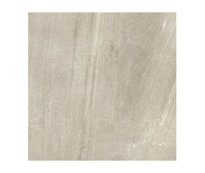 ULTRA PIETRE Basaltina Sand SOFT 100x100