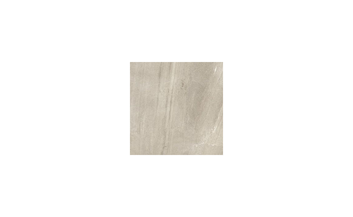 ULTRA PIETRE Basaltina Sand SOFT 100x100