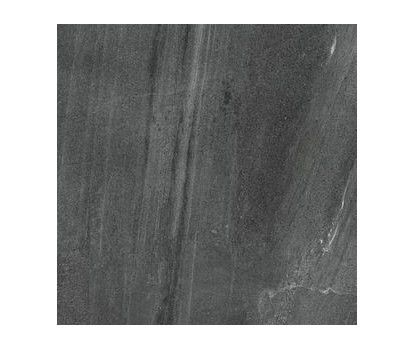 ULTRA PIETRE Basaltina Antracite PRELUCIDATO 100x100