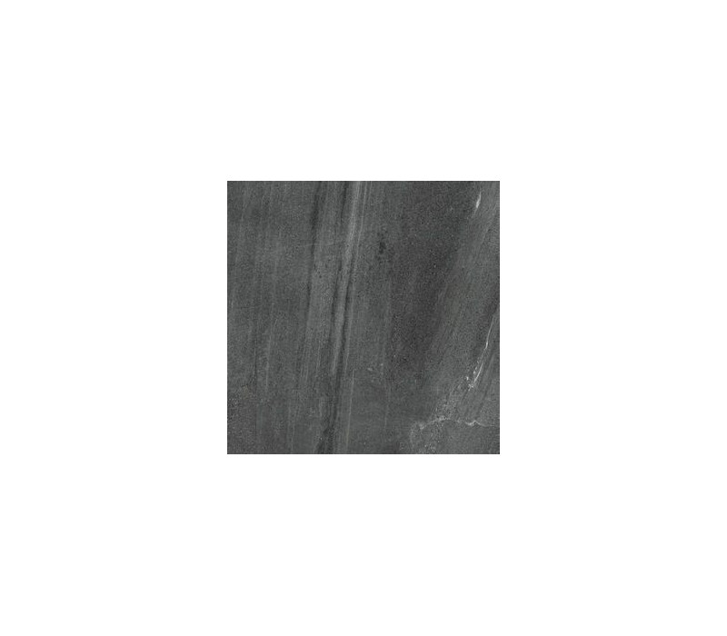 ULTRA PIETRE Basaltina Antracite SOFT 100x100