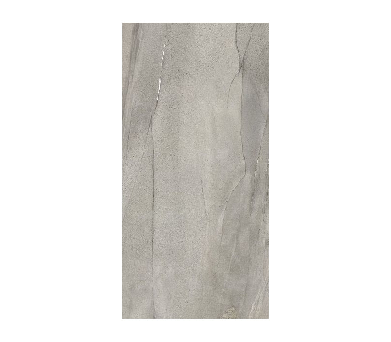 ULTRA PIETRE Basaltina Grey PRELUCIDATO 300x100