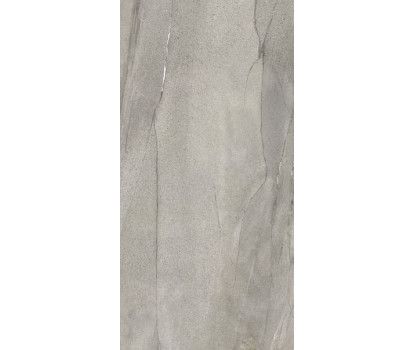 ULTRA PIETRE Basaltina Grey SOFT 300x100