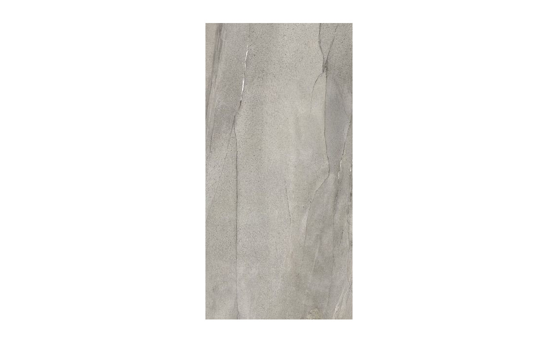 ULTRA PIETRE Basaltina Grey SOFT 300x100