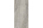 ULTRA PIETRE Basaltina Grey SOFT 300x100